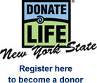 Register here to become a donor